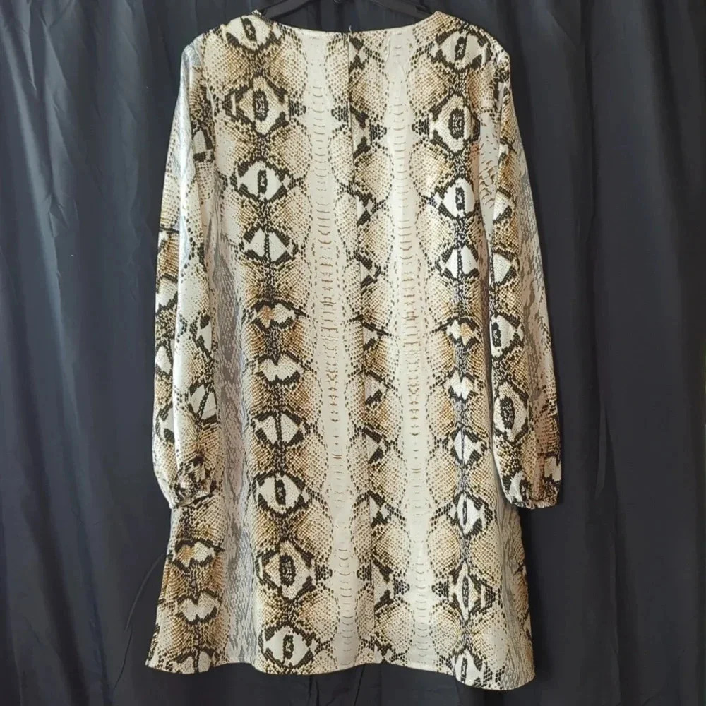 Andree by‎ Unit size small - Picture 4 of 7